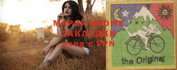 шишки Балабаново