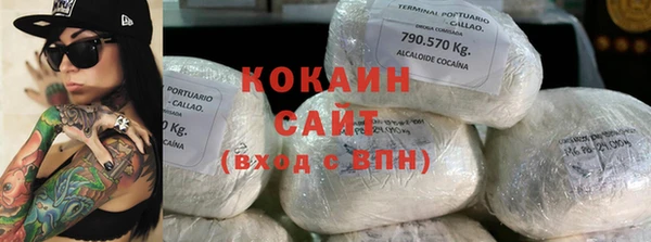 крисы Балахна