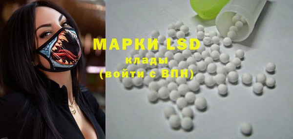 крисы Балахна