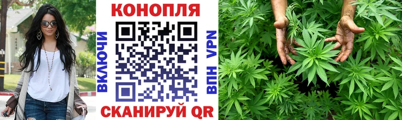 Конопля марихуана где купить Заозёрск